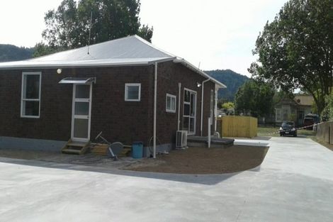 Photo of property in 13 Newton Street, Ngaruawahia, 3720