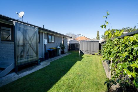 Photo of property in 147a Victoria Street, Cambridge, 3434