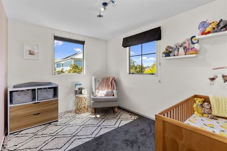 Photo of property in 19 Hendon Street, Edgeware, Christchurch, 8013