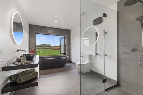 Photo of property in 130 Verdeco Boulevard, Lincoln, 7608