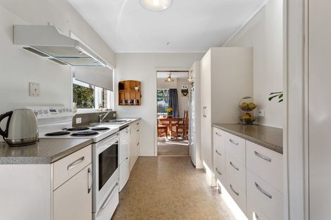 Photo of property in 94 Douglas Street, Whakatane, 3120