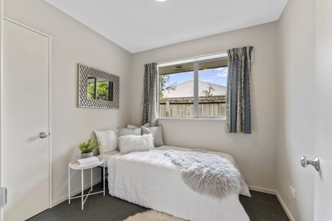 Photo of property in 22 Hei Hei Road, Hei Hei, Christchurch, 8042