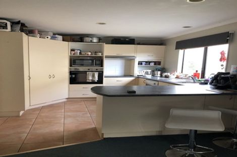 Photo of property in 26a/2 Dallinghoe Crescent, Milford, Auckland, 0620