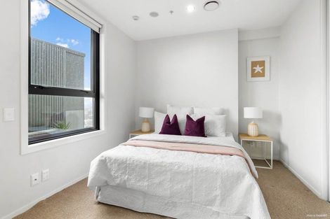 Photo of property in 607/20 Mccrae Way, New Lynn, Auckland, 0600