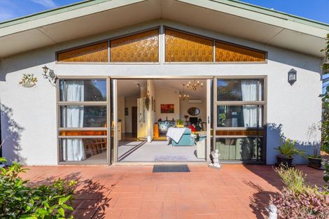 Photo of property in 17 Gaisford Terrace, Waipukurau, 4200