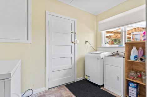 Photo of property in 5 Reeves Street, Ruawai, 0530
