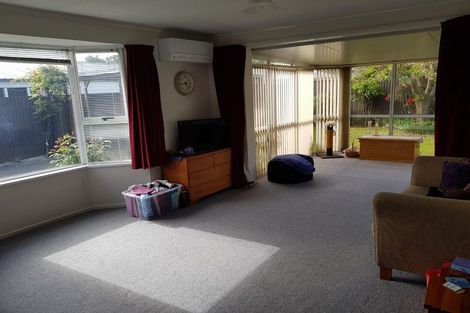 Photo of property in 10b Glenvale Drive, Kaiapoi, 7630