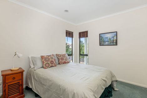 Photo of property in 2/67 Arran Road, Browns Bay, Auckland, 0630