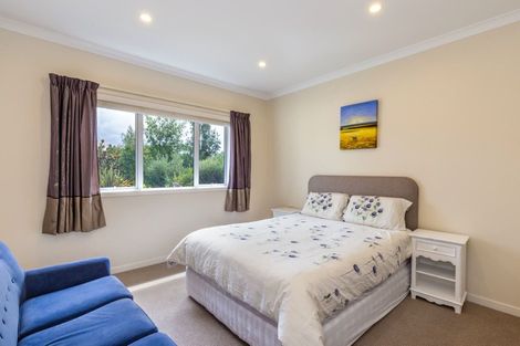 Photo of property in 47 Ramsay Drive, Acacia Bay, Taupo, 3385