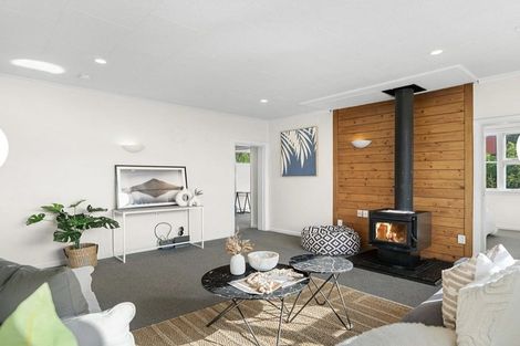 Photo of property in 14 King Street, Sydenham, Christchurch, 8023