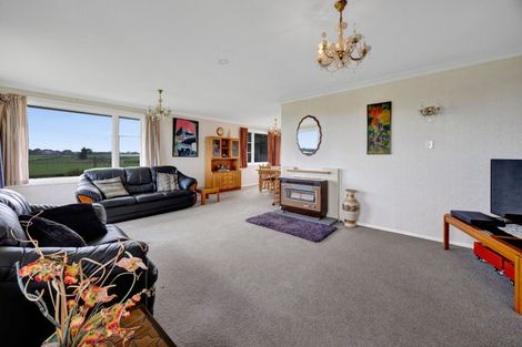 Photo of property in 414 South Road, Hawera, 4674