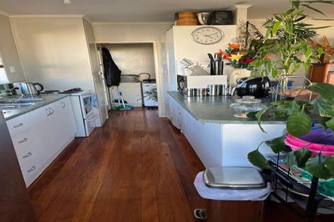 Photo of property in 70 Kerepehi Town Road, Kerepehi, Paeroa, 3671