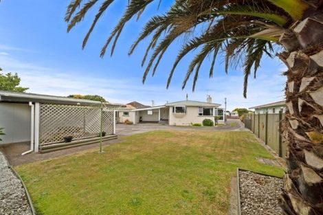 Photo of property in 116 Waihi Road, Hawera, 4610