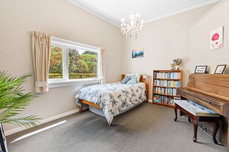 Photo of property in 58 School Street, Kaikorai, Dunedin, 9010