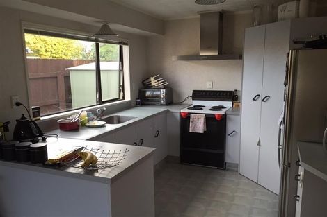 Photo of property in 69a O'dowd Road, Taradale, Napier, 4112