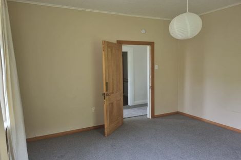 Photo of property in 3 Bishops Road, Dunedin Central, Dunedin, 9016