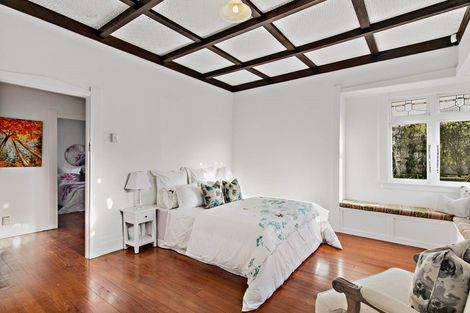 Photo of property in 118a Hutchinson Avenue, New Lynn, Auckland, 0600