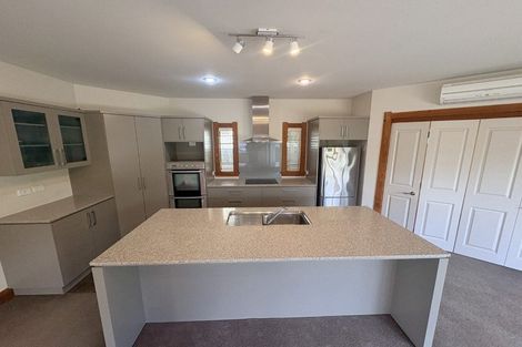 Photo of property in Chambers Way, 22b Chambers Street, Havelock North, 4130