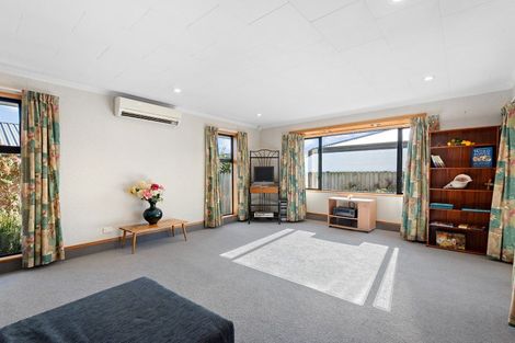Photo of property in 220 Gordon Road, Mosgiel, 9024