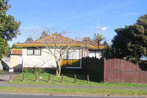 Photo of property in 5 Coventry Road, Melville, Hamilton, 3206