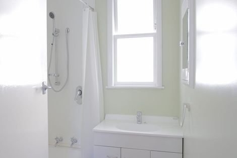 Photo of property in 9 Greenock Place, Awapuni, Palmerston North, 4412