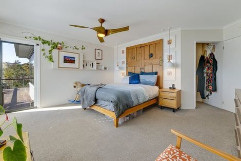 Photo of property in 63 Brooklands Road, Atawhai, Nelson, 7010