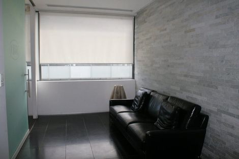 Photo of property in 82 Campbell Street, Karori, Wellington, 6012