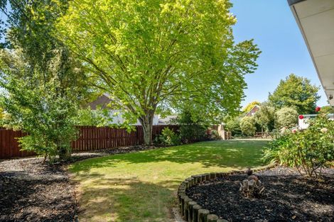 Photo of property in 7 Morrington Terrace, Witherlea, Blenheim, 7201
