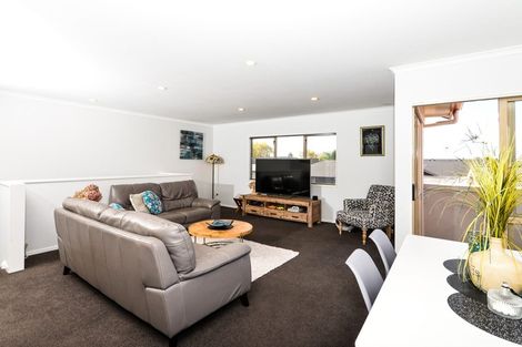 Photo of property in 13d Enderley Avenue, Enderley, Hamilton, 3214