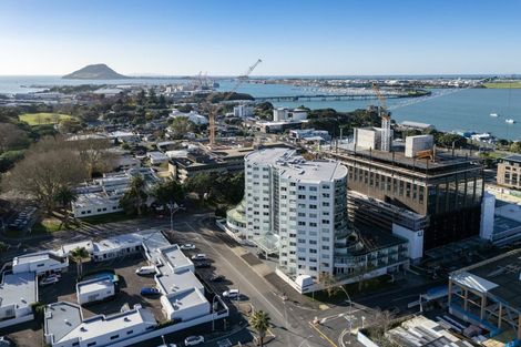 Photo of property in 6 Durham Street, Tauranga, 3110