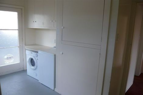 Photo of property in 1/429 Manchester Street, St Albans, Christchurch, 8014