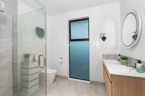 Photo of property in 63 Fairway Drive, Morrinsville, 3300