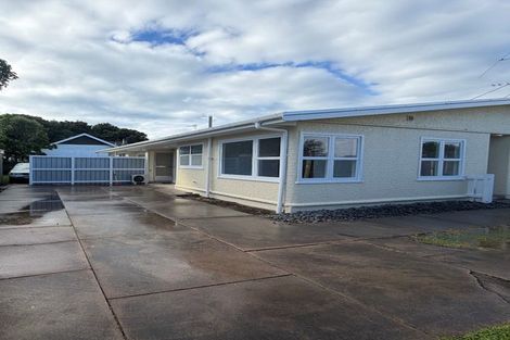 Photo of property in 45 Waitangi Street, Gisborne, 4010