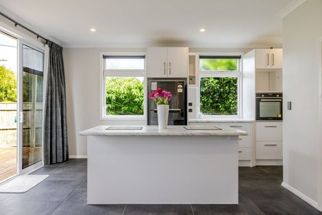 Photo of property in 50 Mangahao Road, Pahiatua, 4910