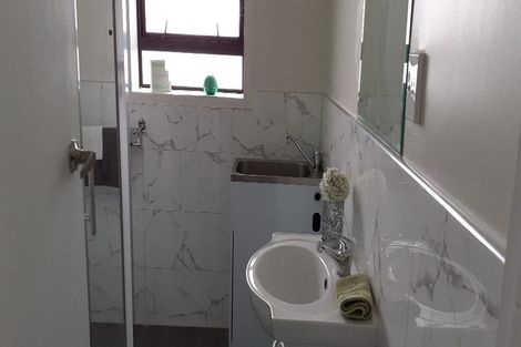 Photo of property in 1/26a Claude Avenue, Papatoetoe, Auckland, 2025