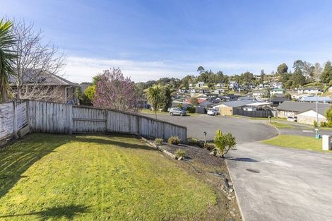 Photo of property in 22 Rata Avenue, Huntly, 3700