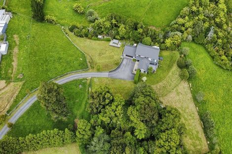 Photo of property in 224a Junction Road, Mangorei, New Plymouth, 4371