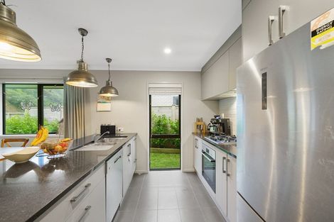 Photo of property in 9 Tradewinds Drive, Whitby, Porirua, 5024