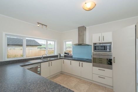 Photo of property in 105 Nixon Street, Hamilton East, Hamilton, 3216