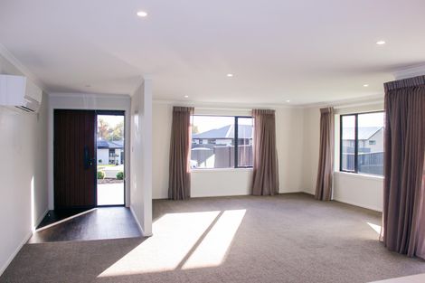 Photo of property in 26 Clydesdale Drive, Holmes Hill, Oamaru, 9401