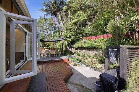 Photo of property in 29a Salcombe Terrace, Welbourn, New Plymouth, 4312