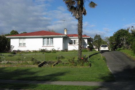 Photo of property in 9 Iwa Street, Mapua, 7005