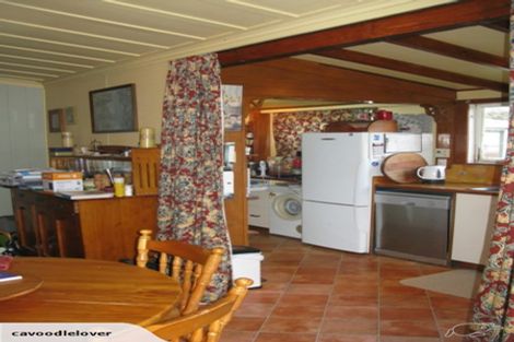 Photo of property in 141 Portia Street, Stratford, 4332