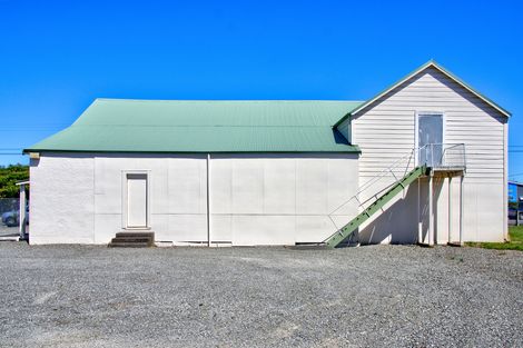 Photo of property in 10 Albert Street, Island Bay, Wellington, 6023