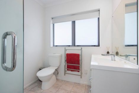 Photo of property in 2 Atlanta Court, Katikati, 3129