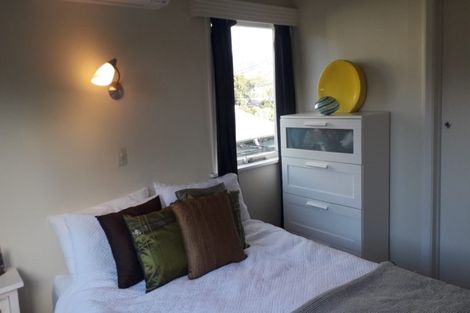 Photo of property in 9 Swansea Street, Khandallah, Wellington, 6035