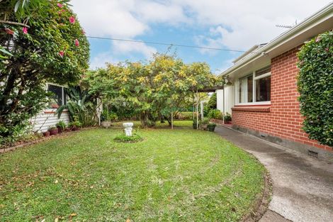 Photo of property in 15b Field Street, Silverstream, Upper Hutt, 5019