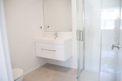 Photo of property in 44 Rochdale Drive, Churton Park, Wellington, 6037