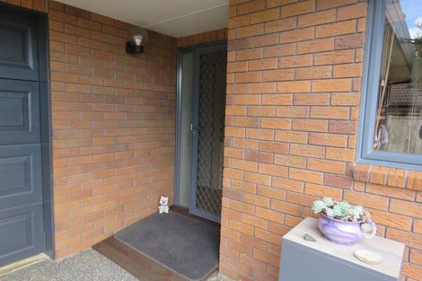 Photo of property in 48 Cannon Drive, Kerikeri, 0230