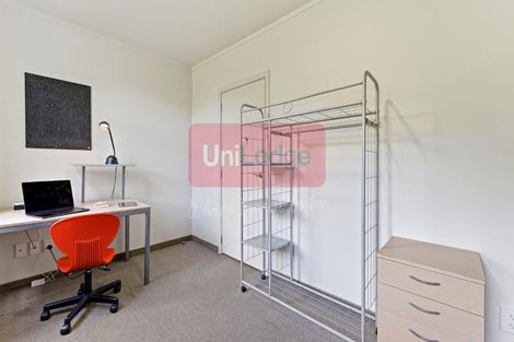 Photo of property in Stafford House, 40 The Terrace, Wellington Central, Wellington, 6011